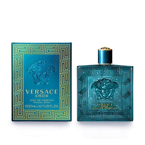 perfume versace precio mexico|Versace perfumes price.